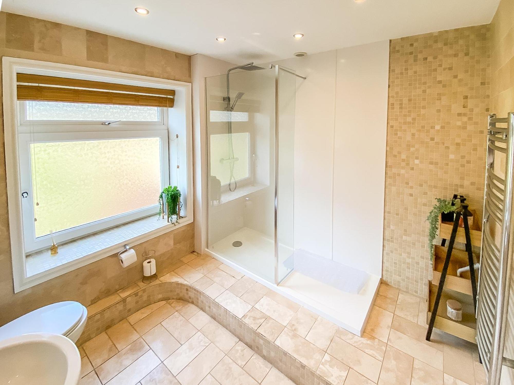 The Nest Superb Apartment In Afan Forest Bike Park By Staystaycations พอร์ตทัลบอต ภายนอก รูปภาพ